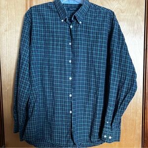 Nautica Great Condition Button Down Shirt